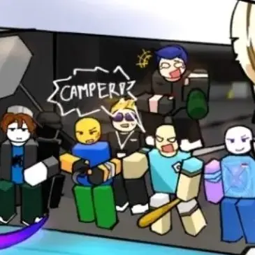 Profile image of 생존자들