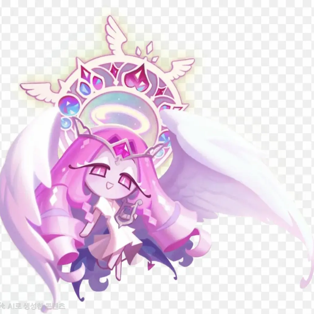 MuskyWrist6864의 비스트 일찐무리♥︎♥︎