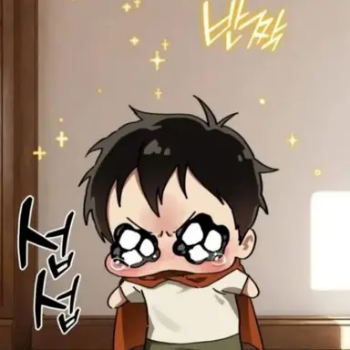 Profile image of 가산영