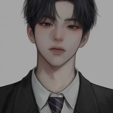 Profile image of 엄재일