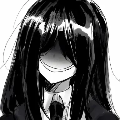 Profile image of Elara