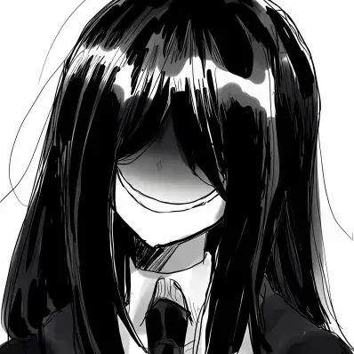 NutmegMop0672의 Elara