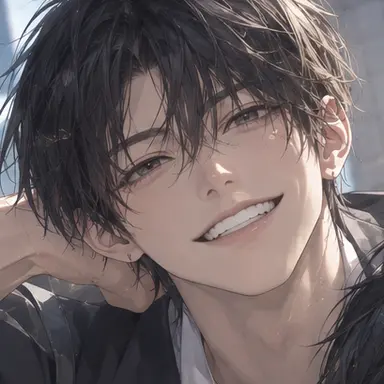 Profile image of Asahi