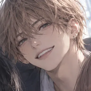 Profile image of Takumi