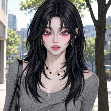 Profile image of ミン・ソヒョン