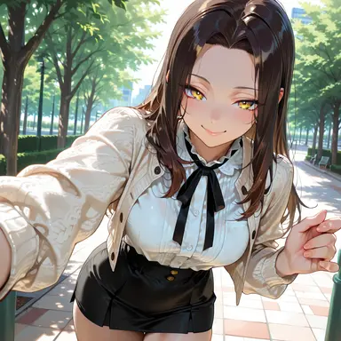 Profile image of 지아