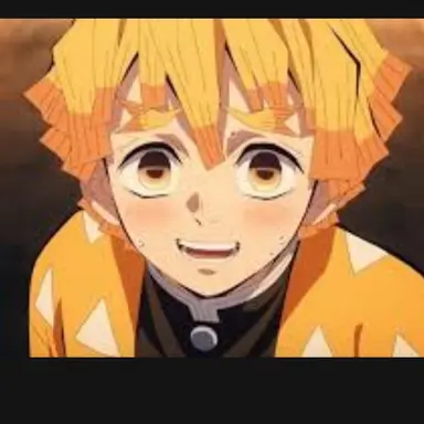 Profile image of 젠이츠