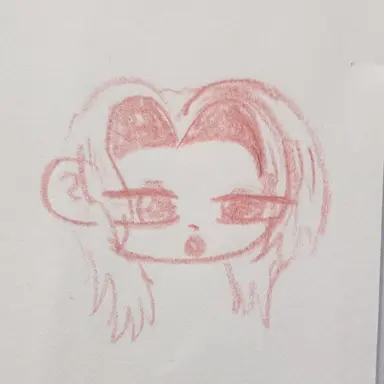 Profile image of 로맨스