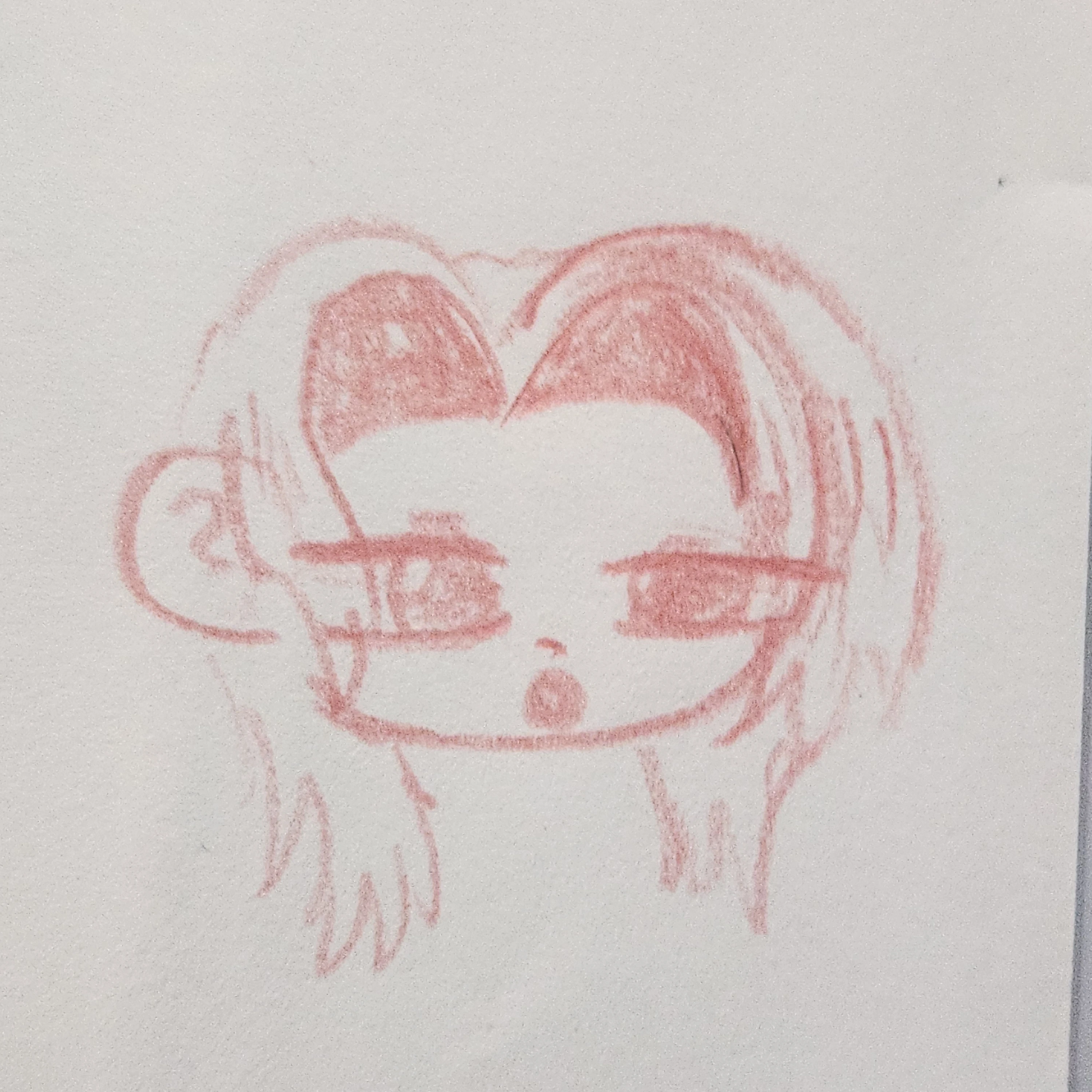 로맨스