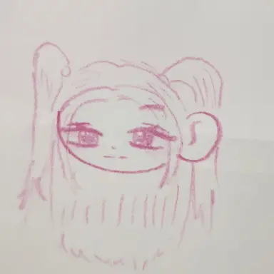 Profile image of 미라