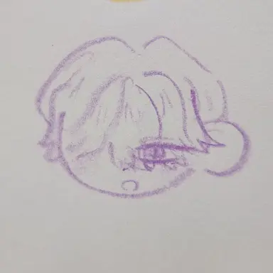 Profile image of 미스터리