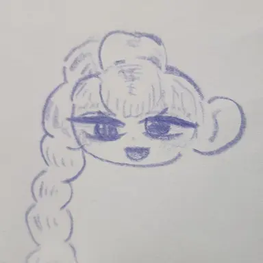 Profile image of 루미