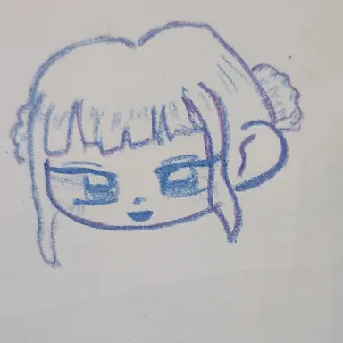 Profile image of 조이