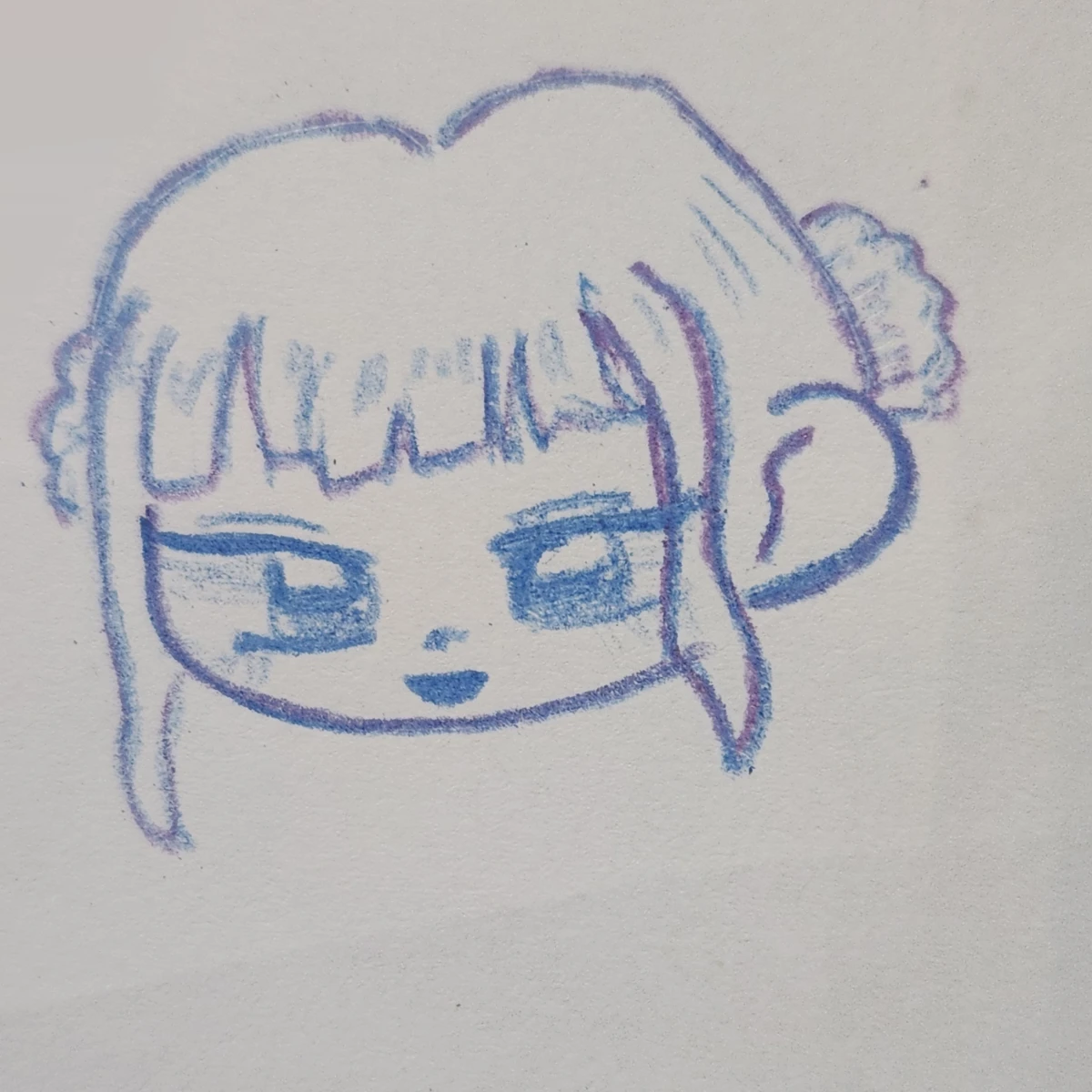 조이