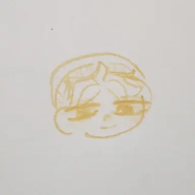 Profile image of 애비