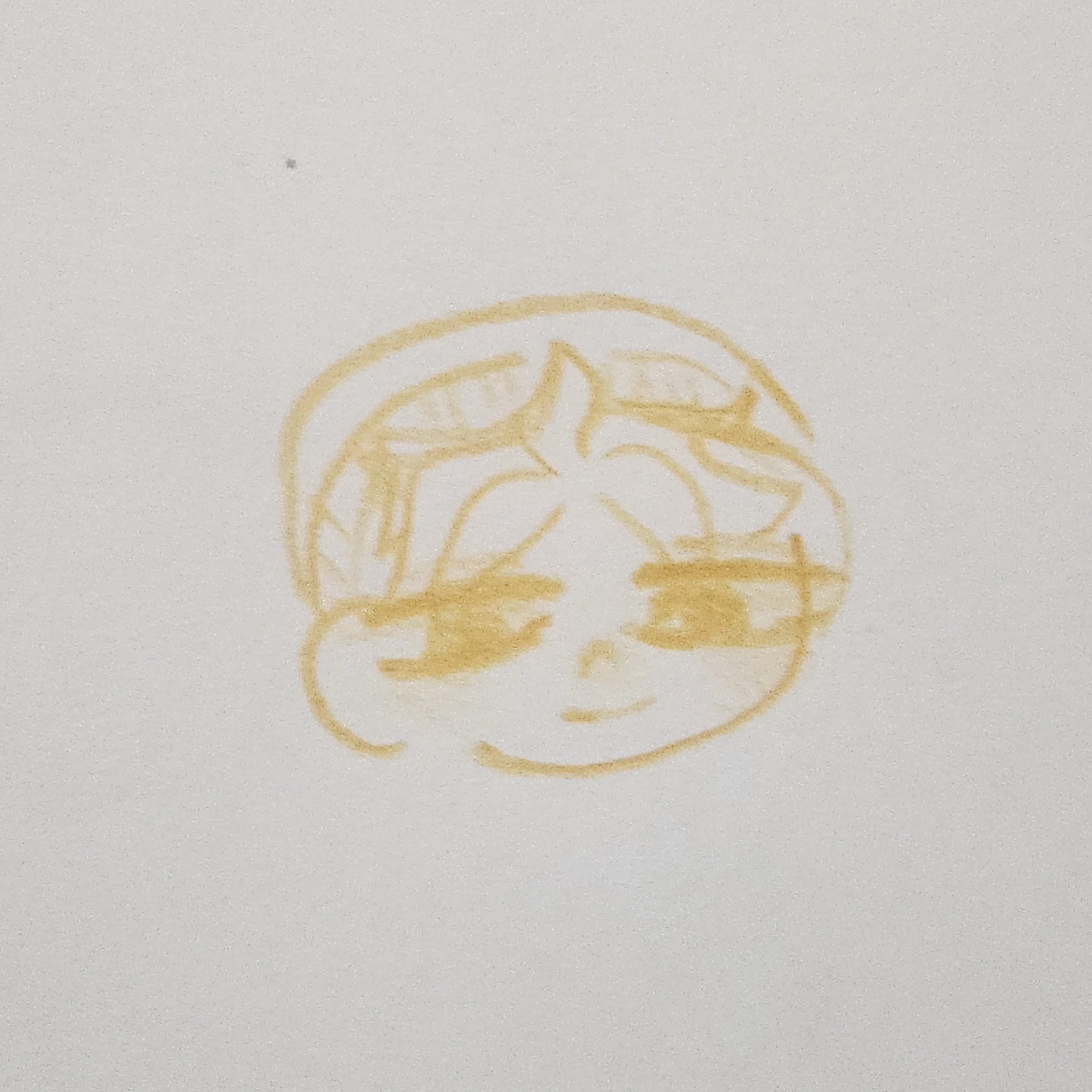 애비