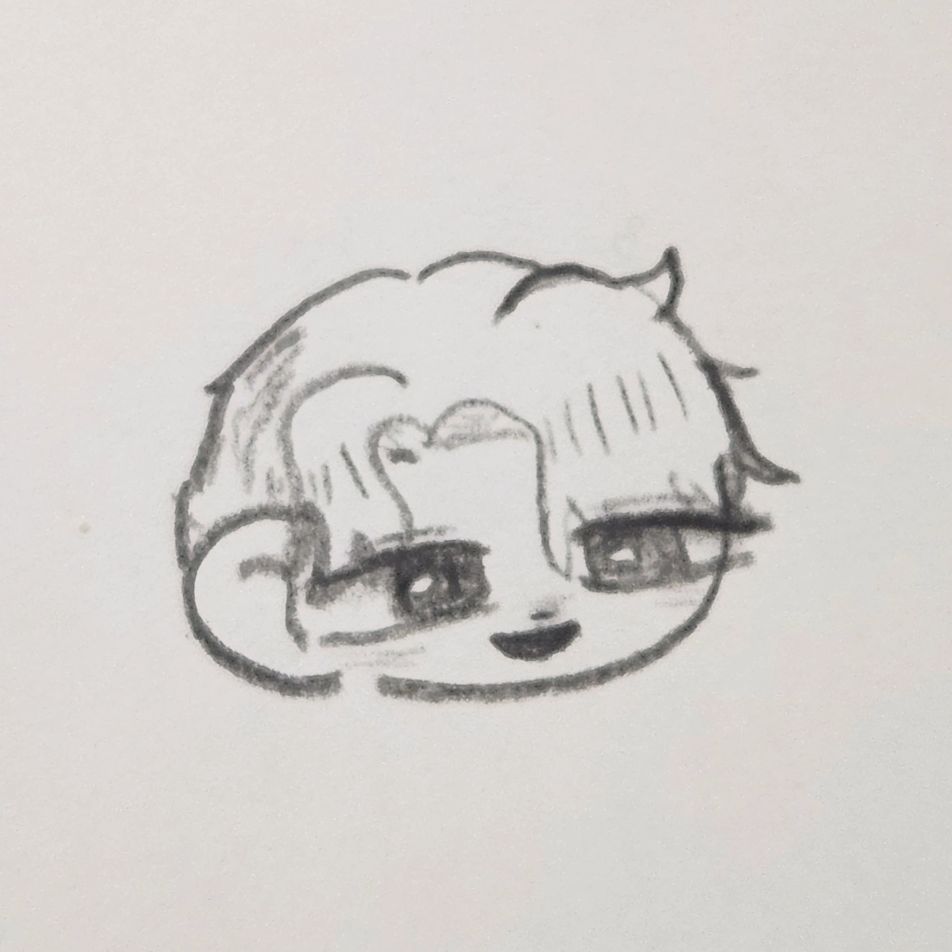 진우