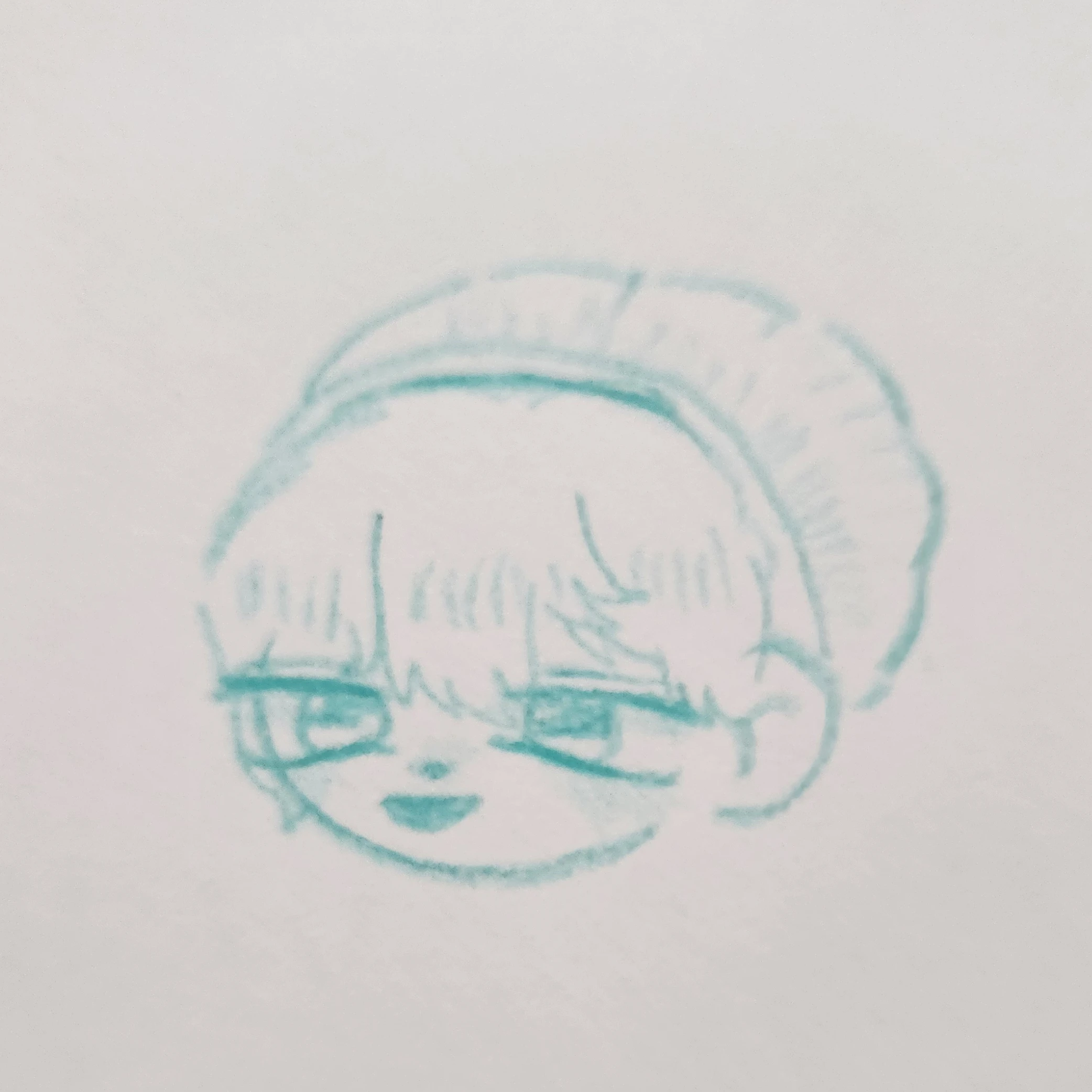 베이비