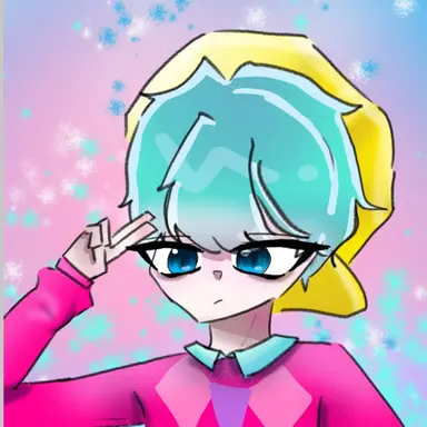 Profile image of 베이비