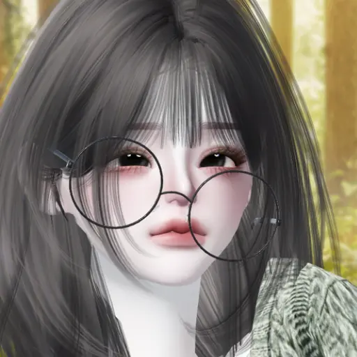 RemoteStove4096의 조악명