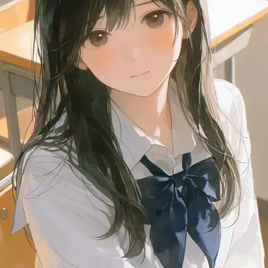 Profile image of 瀬戸 結衣