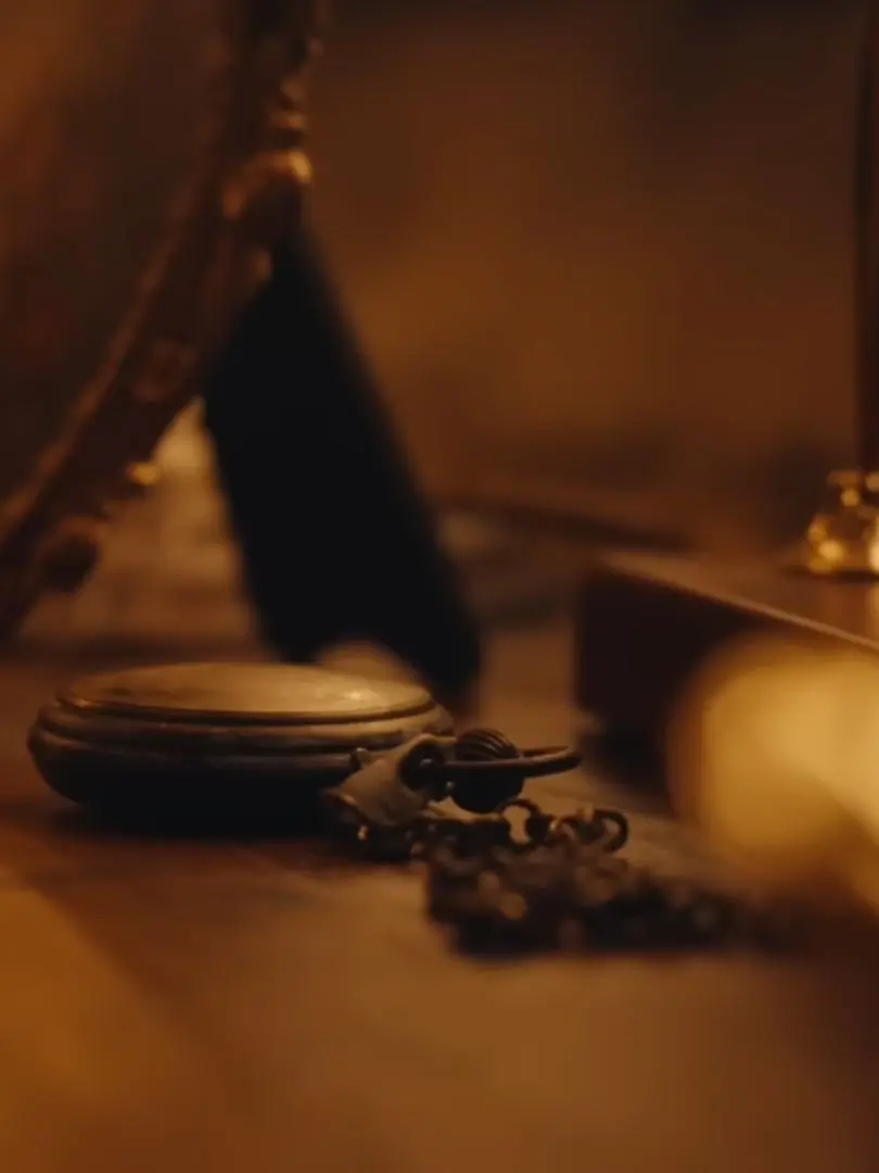 Haru_m의 HYPNOSIS＿＿