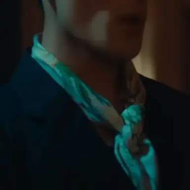 Profile image of 岩本照