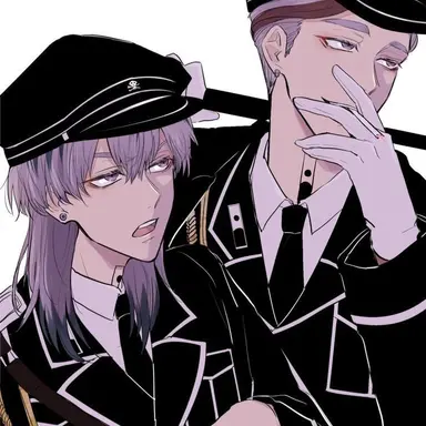 Profile image of 梵天