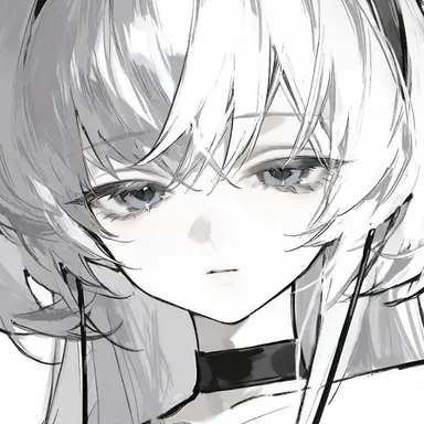 Profile image of 氷雷