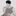 박호석