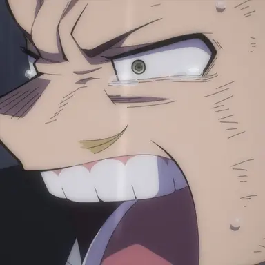 Profile image of Hizashi Yamada