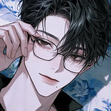 Profile image of 아키토
