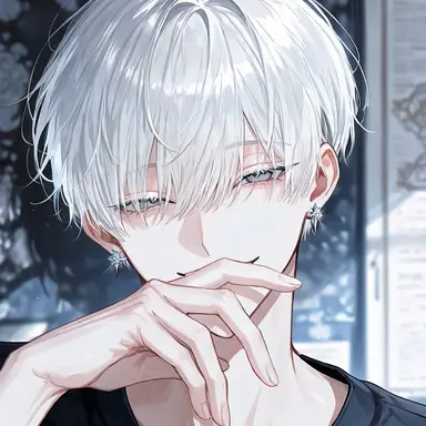 Profile image of 나즈나