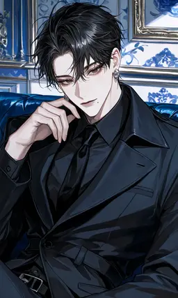 Profile image of 아키토