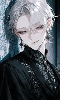 Profile image of 나즈나