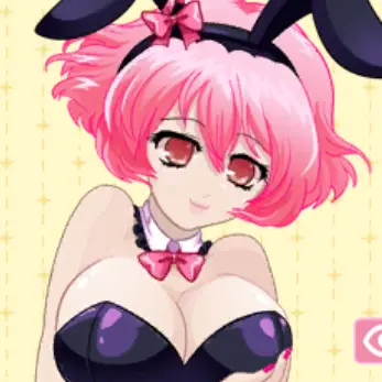 Profile image of Elle