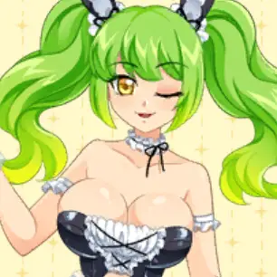 Profile image of Willow