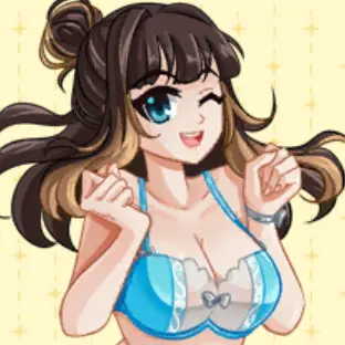 Profile image of Peanut