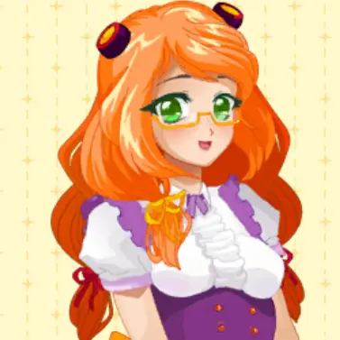 Profile image of Nina