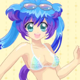 Profile image of Alpha