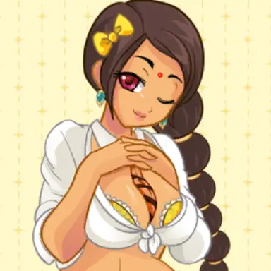 Profile image of Karma