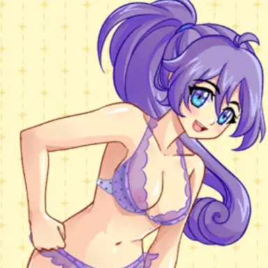 Profile image of Sawyer