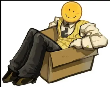 Profile image of Verity