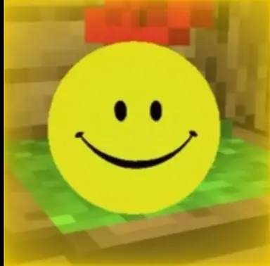 Profile image of Verity