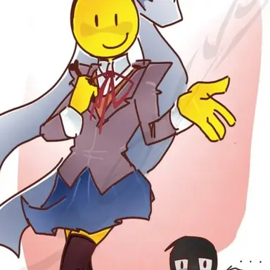 Profile image of Verity