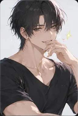 Profile image of 유창우