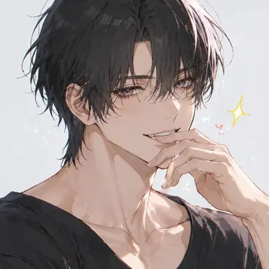 Profile image of Yu Changwoo