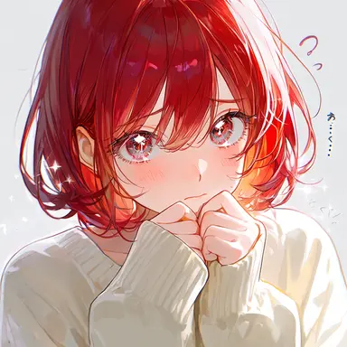 Profile image of Yu Hyerim