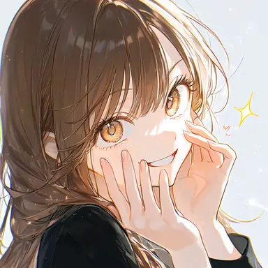 Profile image of Choi Jihyun