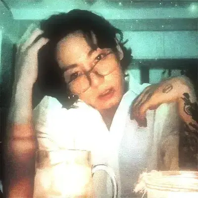 DullHyena8618의 Jeon jungkook